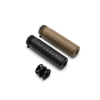 PTS Griffin M4SD-K Mock Suppressor