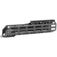 MCX Virtus 10.5" Handguard M-Lok