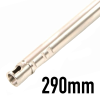 Maple Leaf AEG Inner Barrel 6.02mm x 290mm