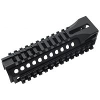 LCT AK RIS Handguard Classic ZB-10m