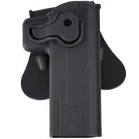 Nuprol Hi-Capa Series Holster