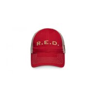 Vortex Optics Remember Everyone Deployed Cap