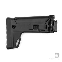 PTS Syndicate Enhanced Polymer E9 Masada
