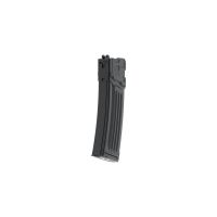 Heckler & Koch HK53 A3 Gas Blowback Spare 35round Magazine