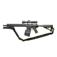 Magpul MS1 Padded Sling - Ranger Green