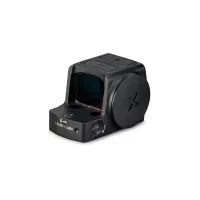 Vortex Optics Venom Enclosed Micro Red Dot - 6 MOA