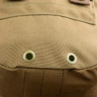 Viper Tactical Stuffa Molle Pouch