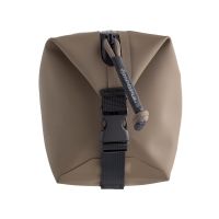 Magpul Daka Takeout - Flat Dark Earth
