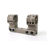 Evolution Gear SP Style Scope mount 1.93''/30mm