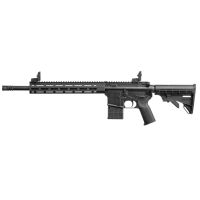 Tippmann Arms M4 Magnum Elite Rifle 22 WMR 16"
