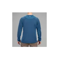 Vortex Weekend Rucker Shirt - Size XL