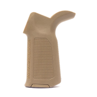 PTS Syndicate EPG-C2 M4 Grip