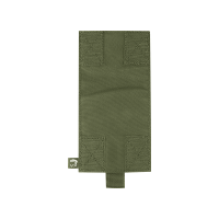 Viper Tactical VX Utility Rig Half Flap - Green