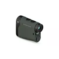 Vortex Optics Triumph HD 850 Laser Rangefinder