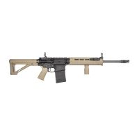 Magpul M-LOK Cantilever Rail / Light mount - Polymer