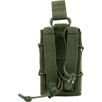 Viper Elite Magazine Pouch - Green