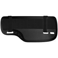 5.11 Tactical Zero-G Plates