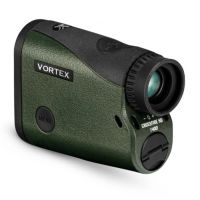 Vortex Optics Crossfire HD 1400 Laser Rangefinder