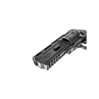 Umarex T4E TR 50 .50Cal Paintball Marker