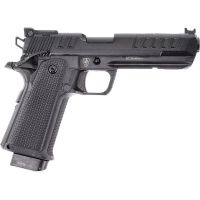 Umarex Elite Force Rogue 11 Co2 Blowback Airsoft Pistol