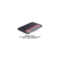 Magpul DAKA Everyday Wallet - Black