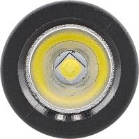 Umarex P2P Pocket Flash Light