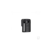 PTS Syndicate Airsoft EPM for DAS GDR15 30 / 120 round magazine - Black