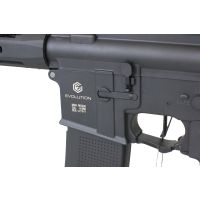 Evolution Recon SuperLite CarbonTech Black - PACK