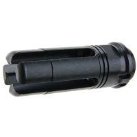 GK Tactical WARDEN SPR (14mm CCW) Version 2
