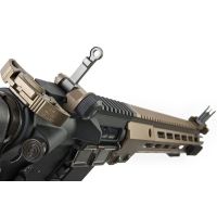 Avalon URGI Carbine AEG Rifle