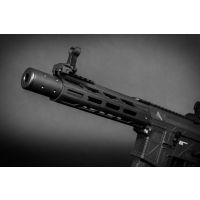 Evolution Ghost S EMR S CarbonTech - STARTER PACK