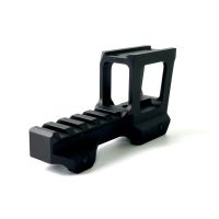Evolution Gear Micro NVG High Rise Mount
