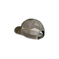 Vortex Optics Counterforce Cap - Multicam Tropic