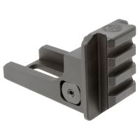 Midwest Industries AK Picatinny End Plate Adapter