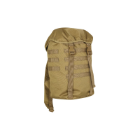 Viper Garrison Pack