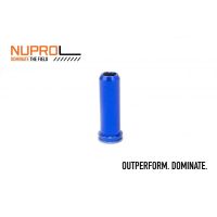 Nuprol G36 Air Nozzle