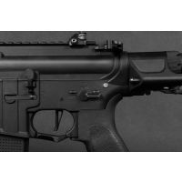Evolution Recon 12 PDW Carbontech