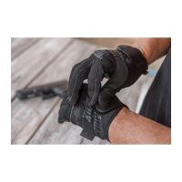 Mechanix Precision Pro High-Dexterity Grip Glove - Covert