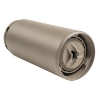 VFC KAC QDC QD Dummy Suppressor with Flash Hider (VFC L403 / KS-1 GBB Series)