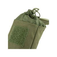 Viper Tactical First Aid Kit - Green
