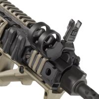 Magpul Rail Light Mount - Left