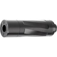 Umarex T4E Modular Sound Device 68