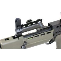 G&G Airsoft L85A2 ETU AEG