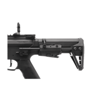 Krytac Trident PDW-M CCS Gen2 Stock Assembly