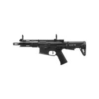 Krytac Trident PDW-M AEG - Black