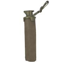 Nuprol MOLLE Ammunition Bag 3000 Round - Green