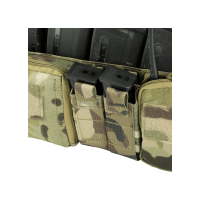 Viper Tactical VX Buckle Up Ready Chest Rig - VCAM