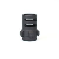 VMP-1 / VMP-1X Flash Hider v1