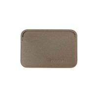 Magpul DAKA Everyday Wallet - Flat Dark Earth