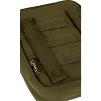 Viper Tactical Modular Carry Pouch - Green